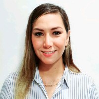 Zayra Flores Villarreal