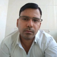 Vineet Tandon