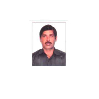 Gopal Chauhan