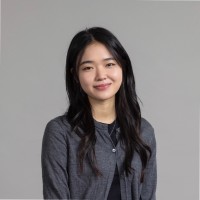 Chloe Chang
