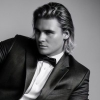 Thomas Latimer