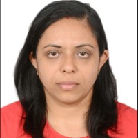 Nancy Srivastava