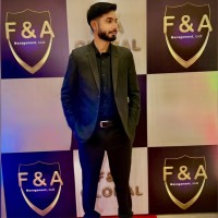Arslan Ejaz