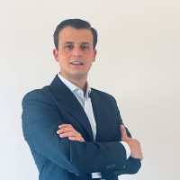 José Luis Murga Delgado