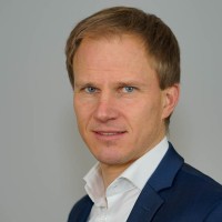 Thomas Blindenbacher
