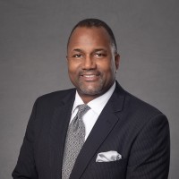 Kenneth J. Hurtt, CLU, RHU, REBC