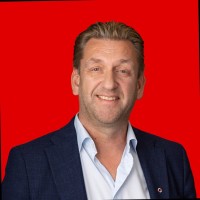 Kristian Haslund