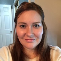 Megan Skillman