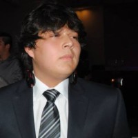 Luis René Verdugo Álvarez