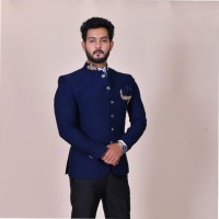 Sahil Kazmi