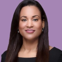 Suneeta Lakshmi L. MSc IAP (Hons), DipALN (Ayur), MCMA