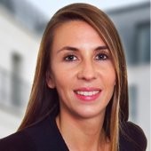 Adeline Jobard
