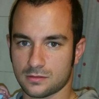alessio pilo