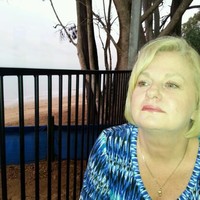 Susan Macpherson