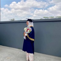 NURUL AIN SHAFIQAH ANUAR