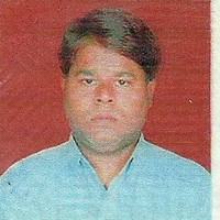 Amanullah Abdul Razak