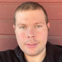 Cody Freeman
