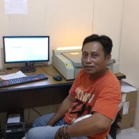 Abdul Kadir