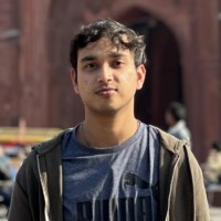 Utkarsh Rastogi