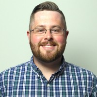 Scott B.