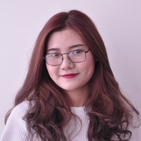 Quynh Dao