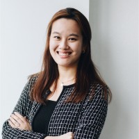 Rachel Lo