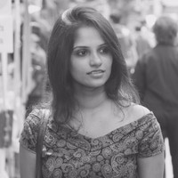 Hiranya Perera