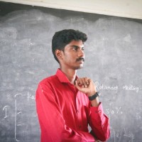 Manikandaprabu Murugan