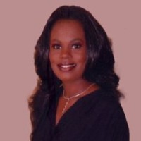 Toni Barksdale