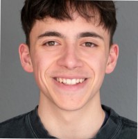 Ruben Fahrion