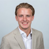 Bart Markering
