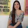 Elena G.A