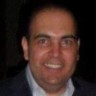 Adrian Perez de Leon