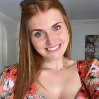 Katherine Worsley