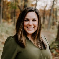 Meghan Brown, Phr