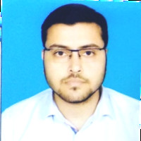 Digvijai Singh
