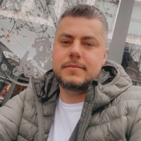Enis Peci