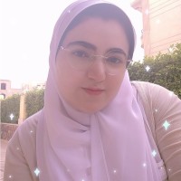 Dina Abdulaziz