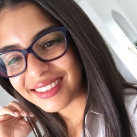 Ytsel Almonte