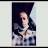 Liban Dahir