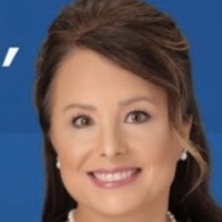 Julie Bourgeois