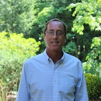 Gregg Finn
