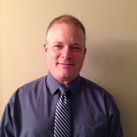 David Bowen