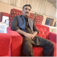 Muhammad Faisal Hayat