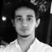 Gürkan Bekdemir
