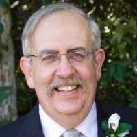Eric Karminski