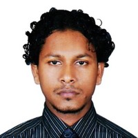 Suranga Kasthuriarachchi