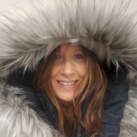 Sharon Gould