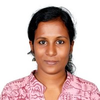 Sruthi Payyanur