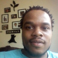 Victor Phills